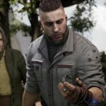 Atomic Heart: rivelato un nuovo video gameplay