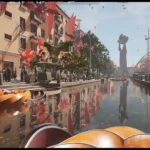 Atomic Heart – Dove trovare tutti i progetti