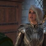 Baldur’s Gate 3: i dialoghi saranno tantissimi