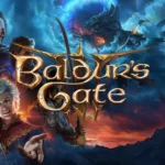 Baldur’s Gate 3: non è un’esclusiva Sony
