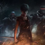 Ubisoft Montpellier sotto investigazione