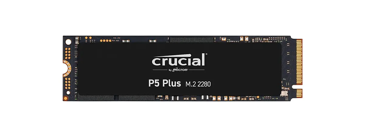 CrucialP5Plus