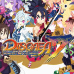 Disgaea 7: Vows of the Virtueless – Annunciata la data di uscita