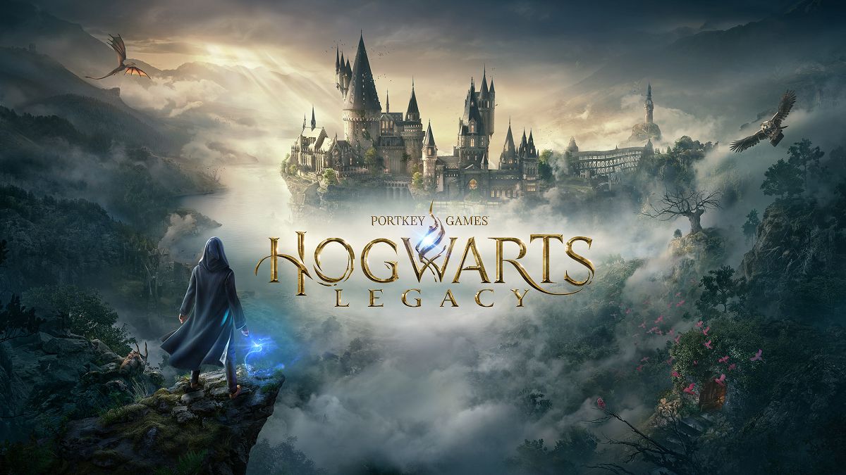 Hogwarts Legacy – Recensione