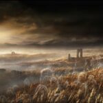 Elden Ring: Shadow of the Erdtree potrebbe arrivare dopo il 31 marzo 2024