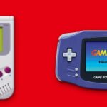 Nintendo Switch Online, nuovo trailer per i giochi Game Boy