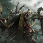 Elden Ring – Come battere Godrick