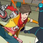 Hi-Fi Rush – Come aumentare salute e riverbero