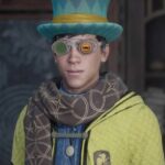 Hogwarts Legacy – Come forzare il drop