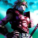 The Legend of Dragoon: troppi bug su PlayStation 5