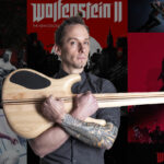 Atomic Heart: Mick Gordon dona compenso all’Ucraina