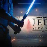 Star Wars Jedi: Survivor avrà il viaggio rapido