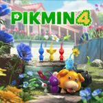 Pikmin 4: svelata la data di uscita