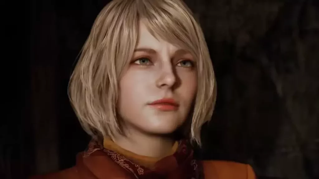 Resident Evil 4 Remake - immagine della notizia