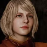Resident Evil 4 Remake vi tradirà