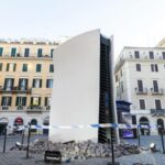PlayStation 5 svetta… su Roma!