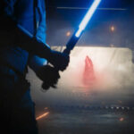 Star Wars Jedi: Survivor, contenuti Deluxe Edition