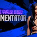 Street Fighter 6: Thea Trinidad entra nel ring