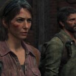 The Last of Us Parte I per PC: la seconda patch è disponibile