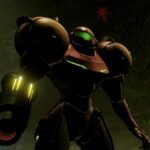 Metroid Prime 2 Remaster e qualcosa di legato a Zelda, potrebbero arrivare molto presto secondo Jeff Grubb
