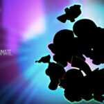 Among Us, teaser di un crossover con Destiny 2