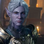 Baldur’s Gate 3: sì a cross save e co-op