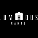 Blumhouse fonda la sezione Games