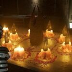 Dead Space Remake – Guida ai Frammenti del Marchio