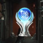 The Callisto Protocol – Guida al Platino