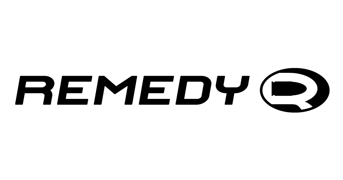 Remedy Entertainment: arriverà un gioco all’anno