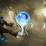 Dead Space Remake – Guida al Platino