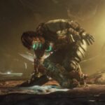 Dead Space Remake – Collezionabili del Capitolo 4