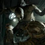 Dead Space Remake – Dove trovare tutti i RIG