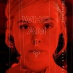 Death Stranding 2, Elle Fanning ha un ruolo chiave