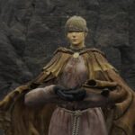 Elden Ring – Guida alla missione di Hyetta