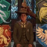 Hogwarts Legacy: Tom Felton presto parte del cast