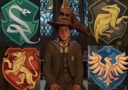 Hogwarts Legacy: Tom Felton presto parte del cast