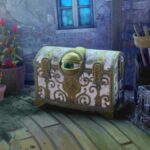 Hogwarts Legacy: Come aprire le Casse con Occhi