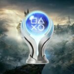 Hogwarts Legacy – Guida al Platino