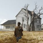 Naughty Dog supporterà PS5 e PC ancora a lungo