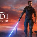 Star Wars Jedi: Survivor, bug che impedisce il recupero XP