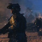 CMA: “Call of Duty? Fuori dall’acquisizione”