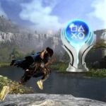 Forspoken – Guida al Platino