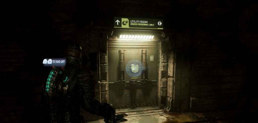 Dead Space Remake collezionabili