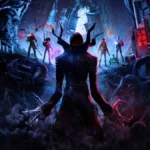 Redfall: Arkane lavora per rimuovere always online