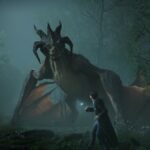 Hogwarts Legacy, il team lavora a un nuovo AAA