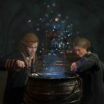 Hogwarts Legacy – Come preparare ogni pozione