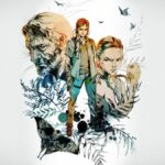 The Last of Us Part II – Guida al Platino