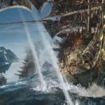 Ubisoft cancella alcuni giochi per evitare ritardi