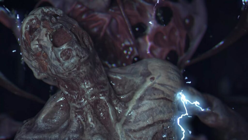 Daymare: 1994 Sandcastle - immagine della notizia